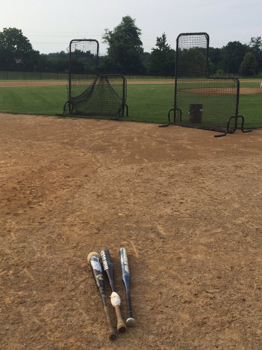 coach___miller's tweet image. How we're getting creative tonight @SuccessLvsClues