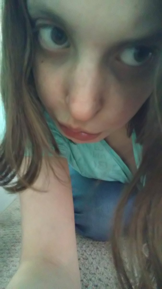 Stephan06841218's tweet image. I love dean