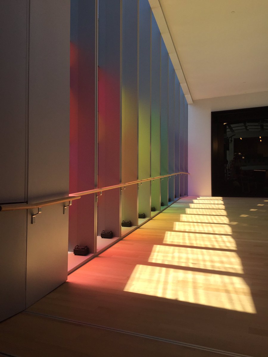 bhaviordesign's tweet photo. #ThursdayMood ๐๐ข #WorkplaceWonder #Pride2017 https://t.co/EMDE3yfid9