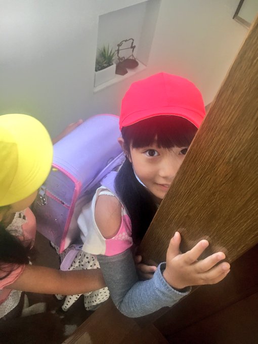 Twitterのコスプレ画像7