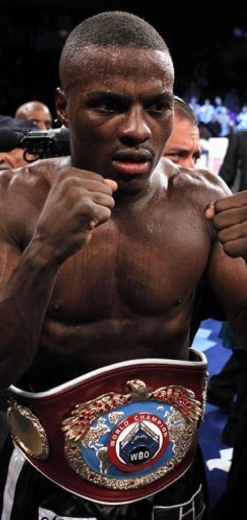 GrandCitySports's tweet photo. Happy Birthday #PeterQuillin @KIDCHOCOLATE from Grand City Sports. #GRMI Own Champ #CityofChampions ๐ https://t.co/elsyRYskpd