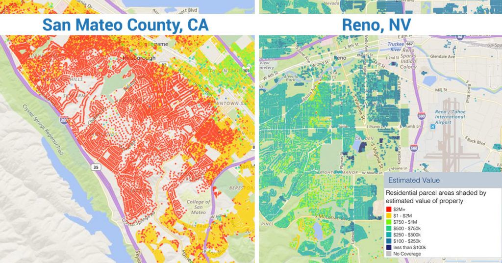 ForeclosureRadar tweet media