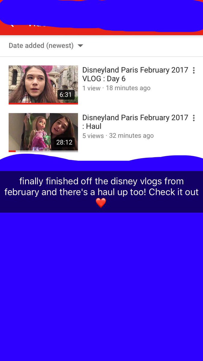 dlpdevotee's tweet image. link in bio xx