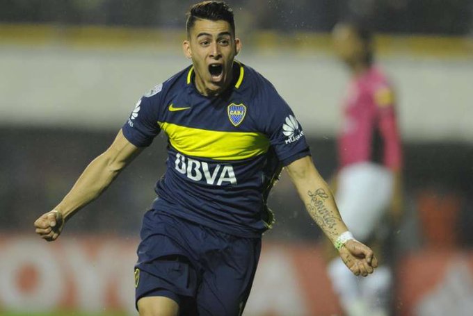 Ver imagen en Twitter