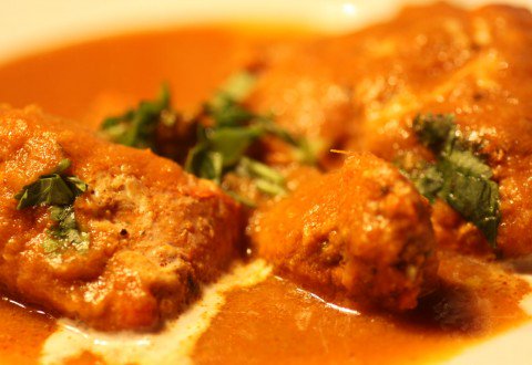 Butter chicken for charity! Tonight at <a href="/east_india_co/">East India Company</a>. Great food, great music &amp; great cause <a href="/Marymound/">Marymound</a> - $35.

#butterchickenforchairty