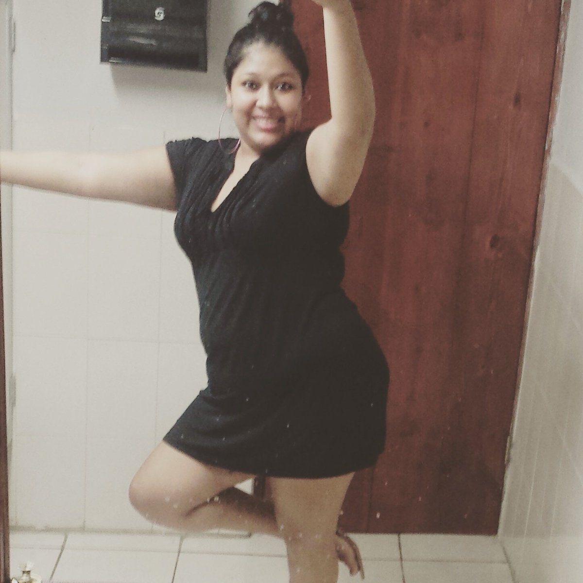 yessyperez376's tweet photo. #NuevaFotoDePerfil https://t.co/LaNABRfH2y