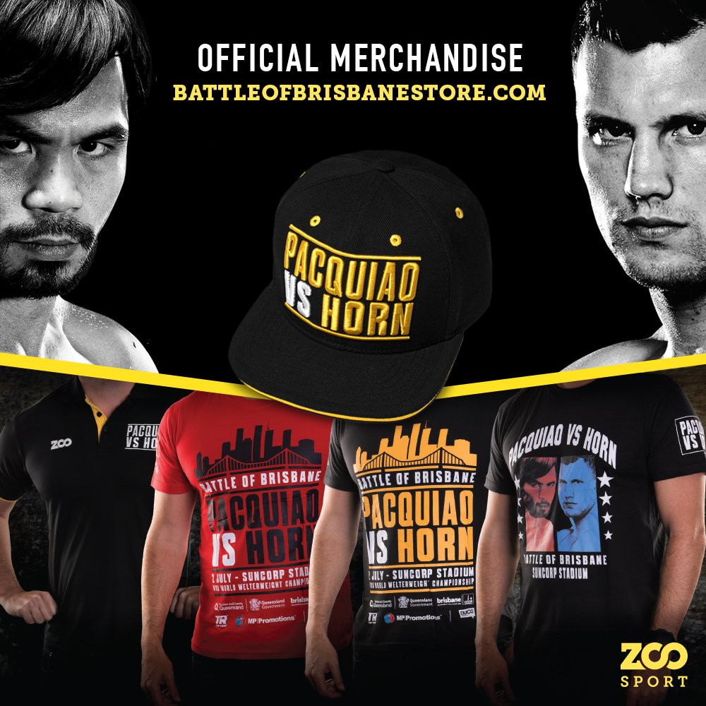 Zoo Sport (ZooSport) Twitter