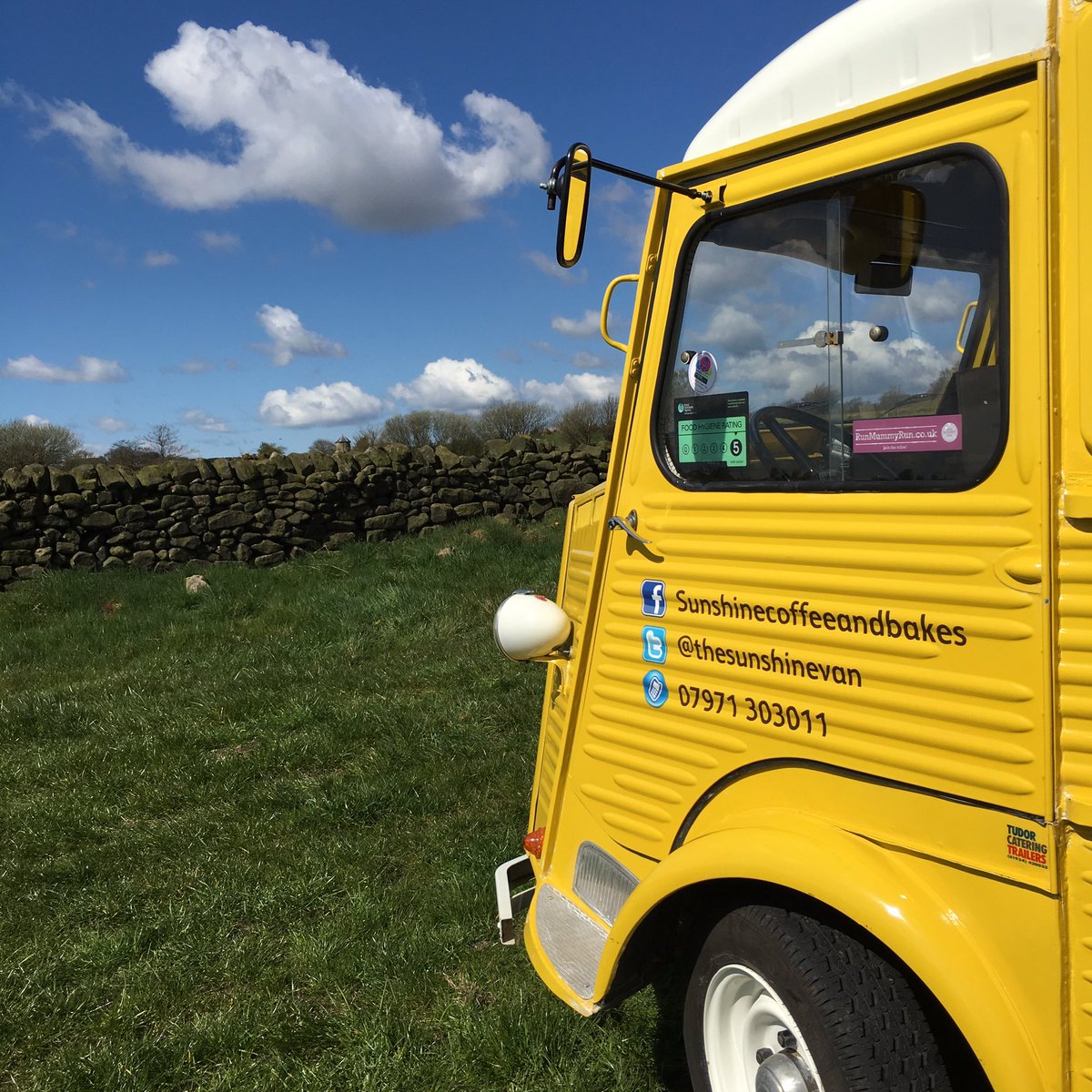 <a href="/midlands_xc/">Midlands XC</a> <a href="/ParkwoodMTB/">Parkwood Springs</a> looking forward to bringing Sunshine to Parkwood Saturday, morning without coffee is like a bike without gears!