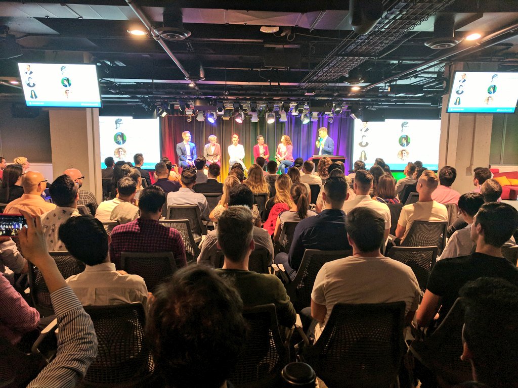 googlecanada tweet picture