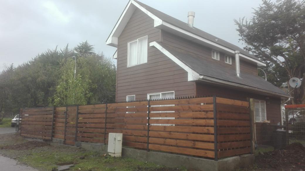 luisbamo2's tweet photo. Puerto varas https://t.co/nMfcYRNoo9
