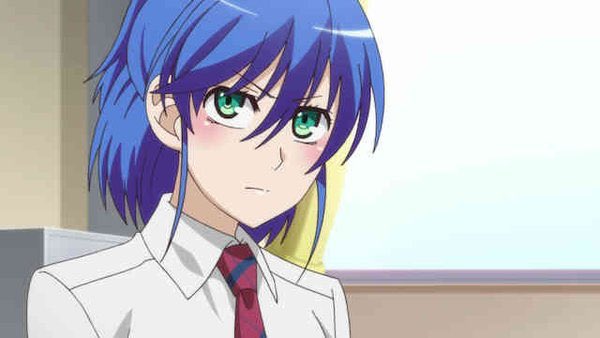 藍澤渚生誕祭17 Twitter Search