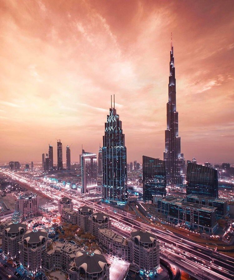 FF_994's tweet photo. 🔵🔴
افضل اسعار الفنادق بدبي
وجميع فنادق العالم
افضل العروض في العيد 
.
الى دبي في عطلة الصيف
.
شامل الطيران والاقامة 
🔴 واتساب 
0535293221
✈️ https://t.co/zMhh1qxSB8