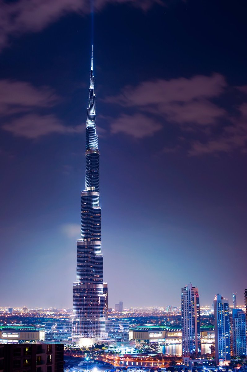 FF_994's tweet photo. 🔵🔴
افضل اسعار الفنادق بدبي
وجميع فنادق العالم
افضل العروض في العيد 
.
الى دبي في عطلة الصيف
.
شامل الطيران والاقامة 
🔴 واتساب 
0535293221
✈️ https://t.co/zMhh1qxSB8