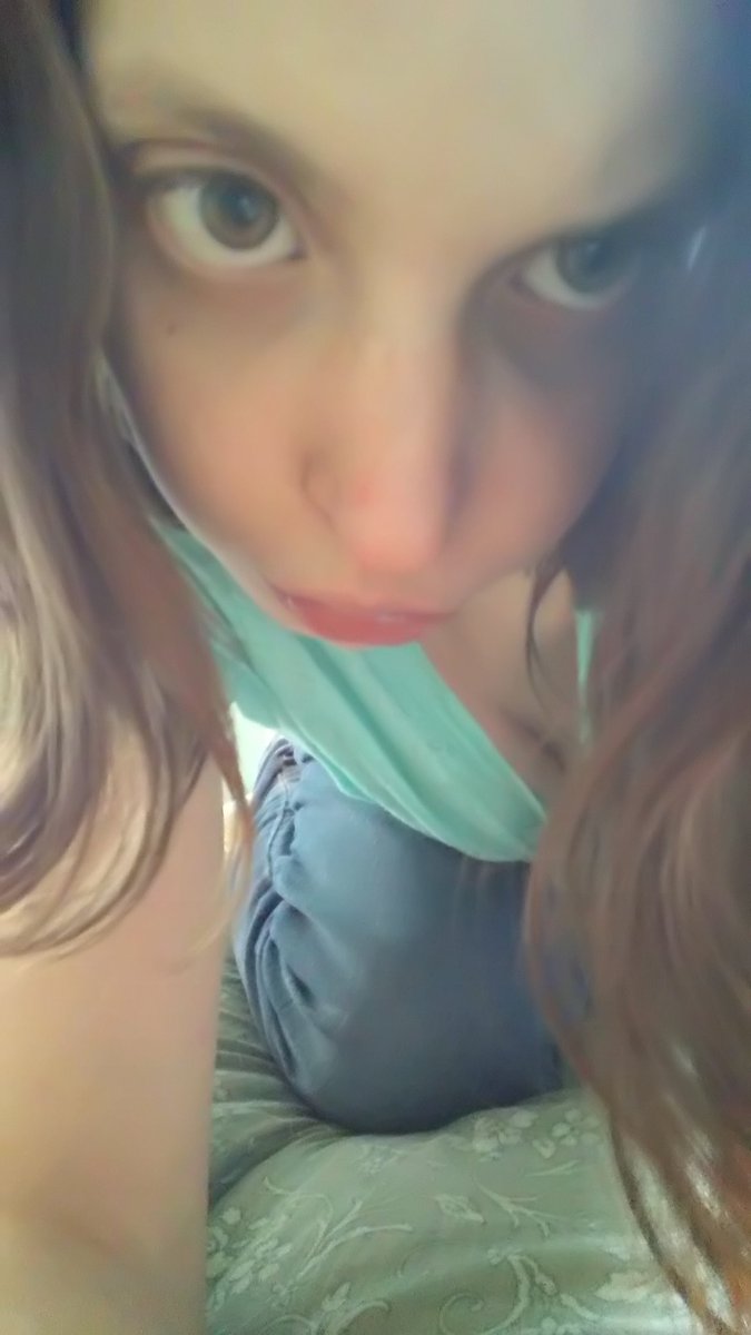 Stephan06841218's tweet image. Last pic good night