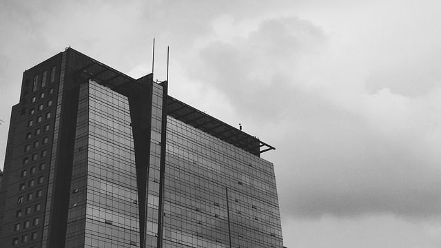 SusanProctor9's tweet photo. Great article by Katie Innes on co-operatives in Australia: https://t.co/iX5lwa44bA @BALLawyers @CapitalExpCBR https://t.co/ydbdgQyboW