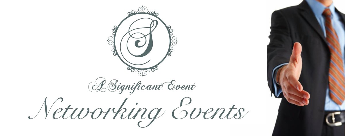 veimdigital's tweet photo. Looking to promote your business? A business networking event is a great way to promote your self. Call us 07375862459 to find out how. https://t.co/LW8B4kd9WH