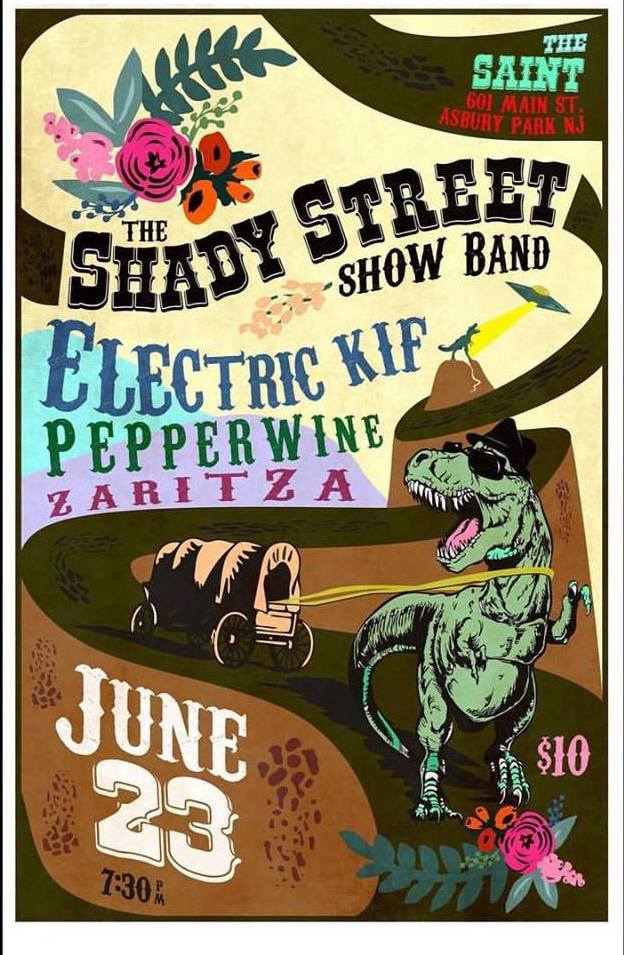 After <a href="/DeafRhinoBand/">Deaf Rhino</a> rocks #JerseyRock tonight @ 11:30 on <a href="/959TheRat/">95.9 The RAT</a> we'll talk w/ Kellie Shane of <a href="/pepperwine/">Pepperwine</a>!  Rocking <a href="/the_saint_nj/">The Saint</a> 6/23!