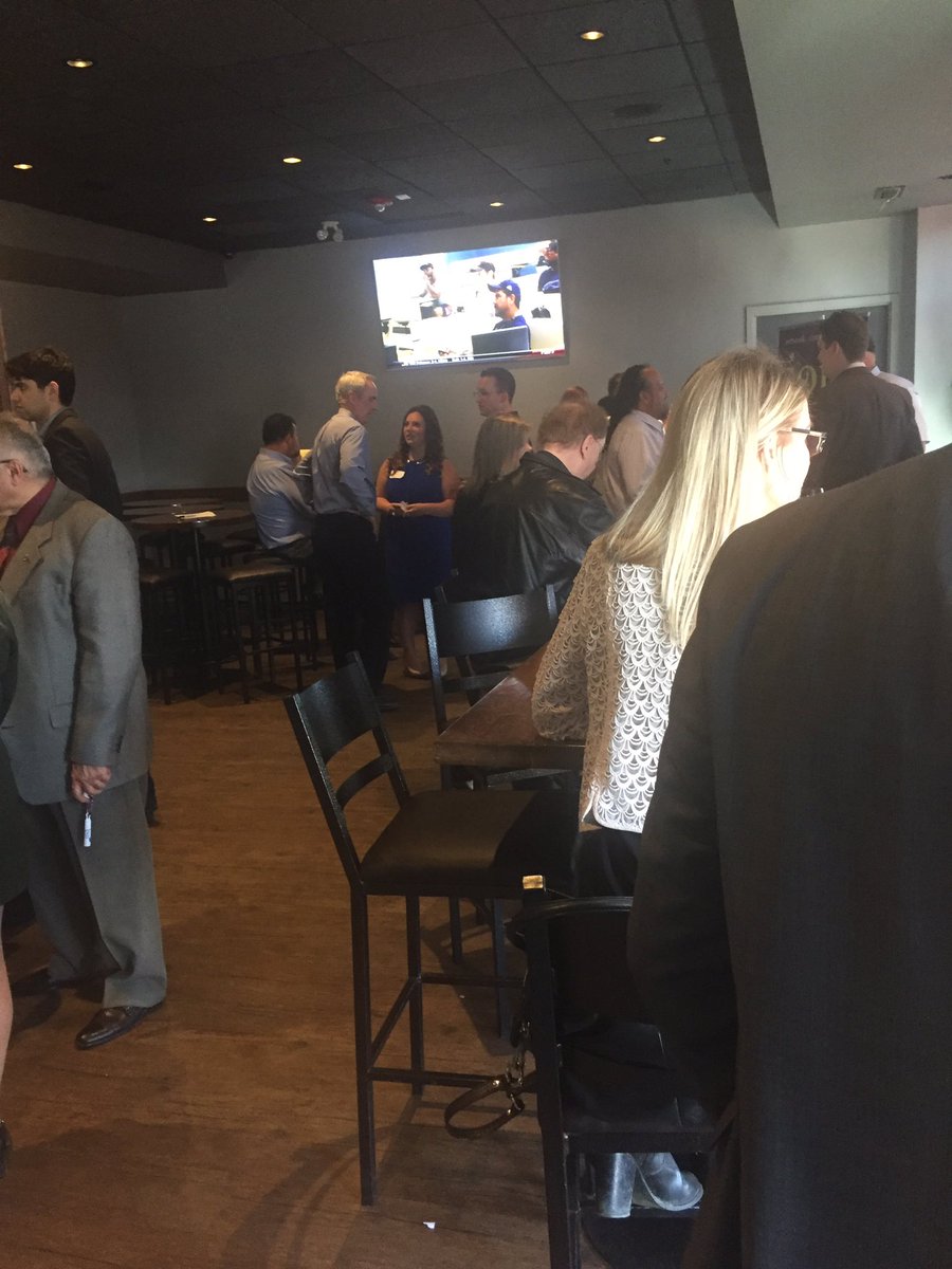 BSN WoodBuffalo tweet media