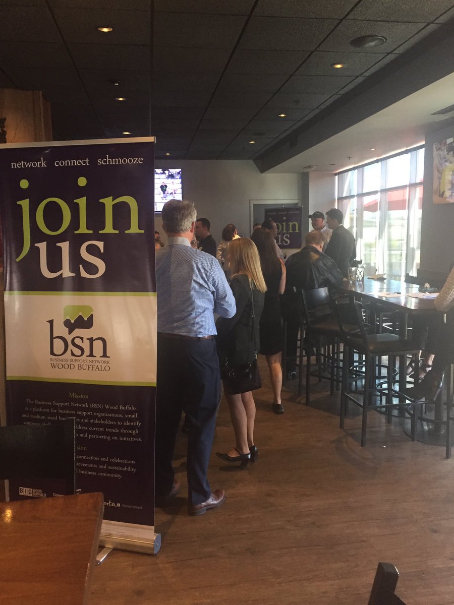 BSN WoodBuffalo tweet media