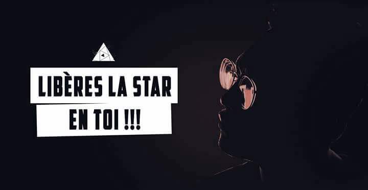EclipseTriangle's tweet image. PARCE QUE LA CÉLÉBRITÉ NE TIENT QU&apos;À UN FIL...

#TriangleConcept #BestPartyMakers #BabyByNight
