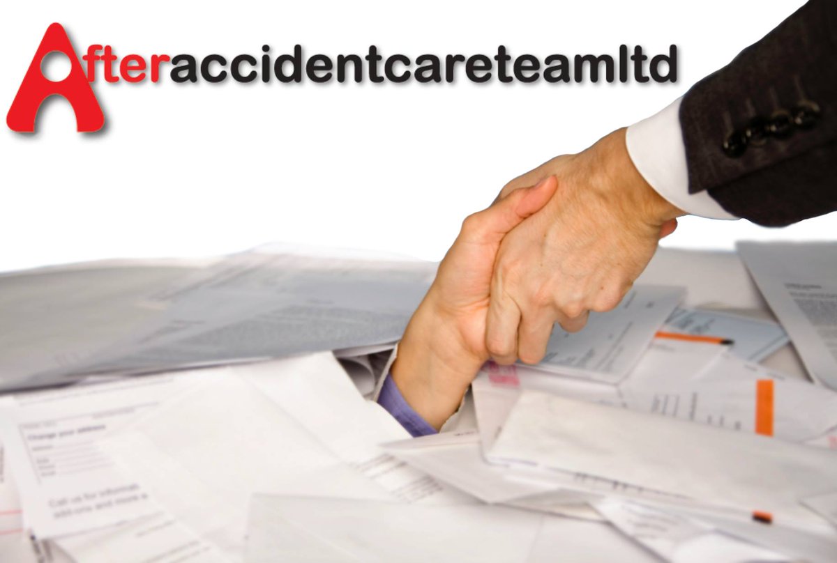 veimdigital's tweet photo. Had a bump, worried, stressing about the process, don't understand the paperwork then call @AfterAccidentCT and let them take the strain https://t.co/pNzefVmFmE