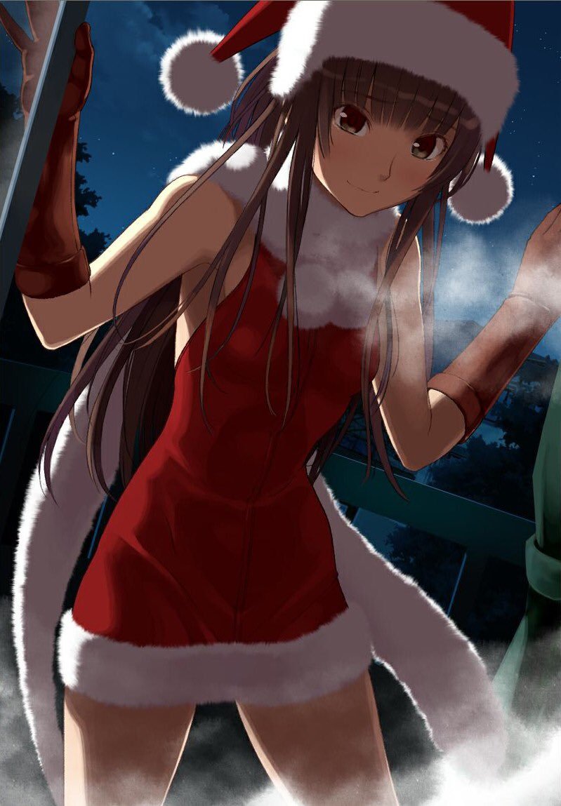 上崎裡沙生誕祭17 Twitter Search Twitter