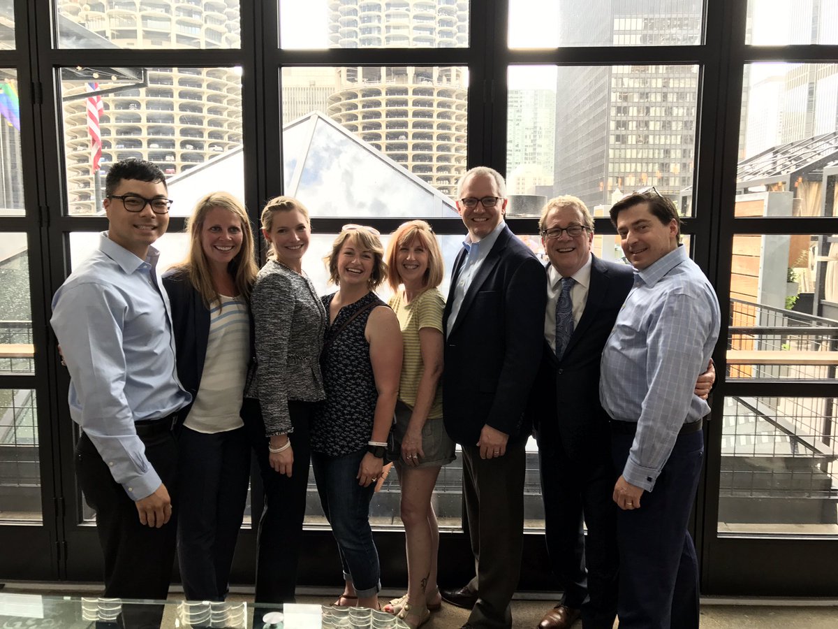 EnglerDr's tweet photo. @OurHospitals Honored to learn alongside the 2017 Fellows class #essentialfellows Thanks sponsors Grady, UAB,NYCHH, UTHCT, UAB,RWJBarnabas https://t.co/XrS9Cmmkow