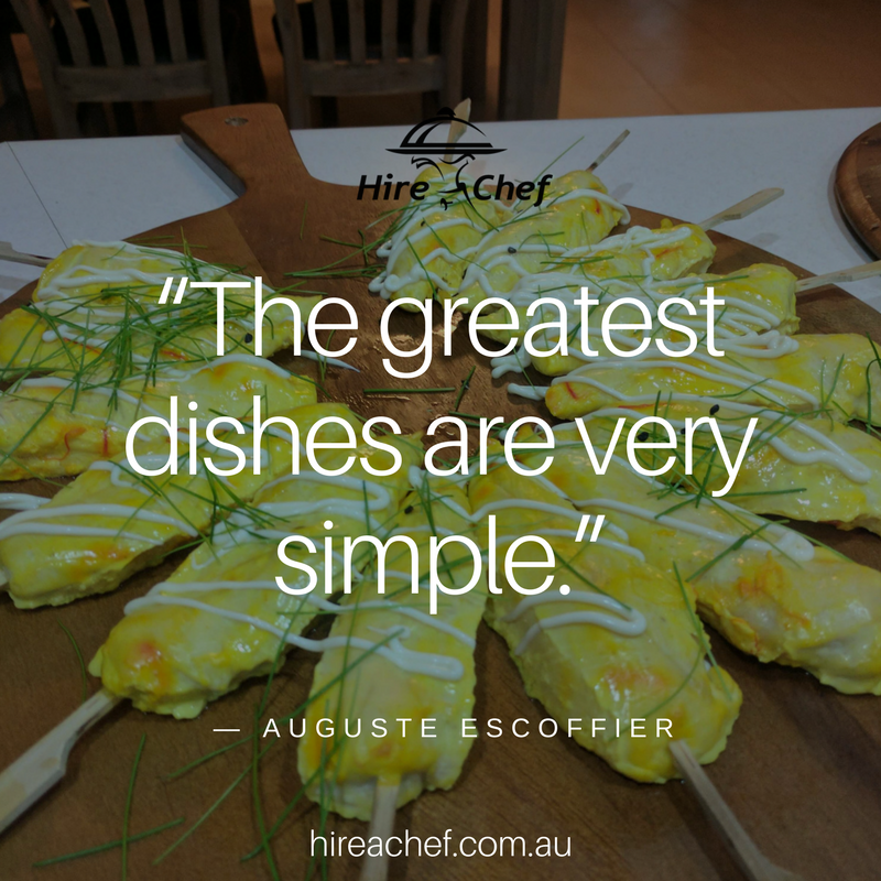 mattblack_life's tweet photo. Basic is everything. #HireAChef #Bread #Food #Consulting #ChefMatt #PrivateChef #SydneyChef #Legacy #Quotes #ChefInSydney #mattblack https://t.co/4ZibY3R3h9