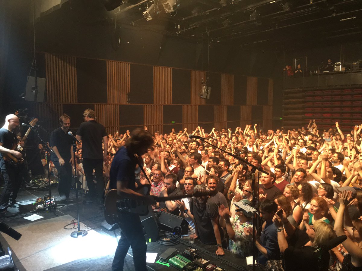 The National (@thenational) on Twitter photo 