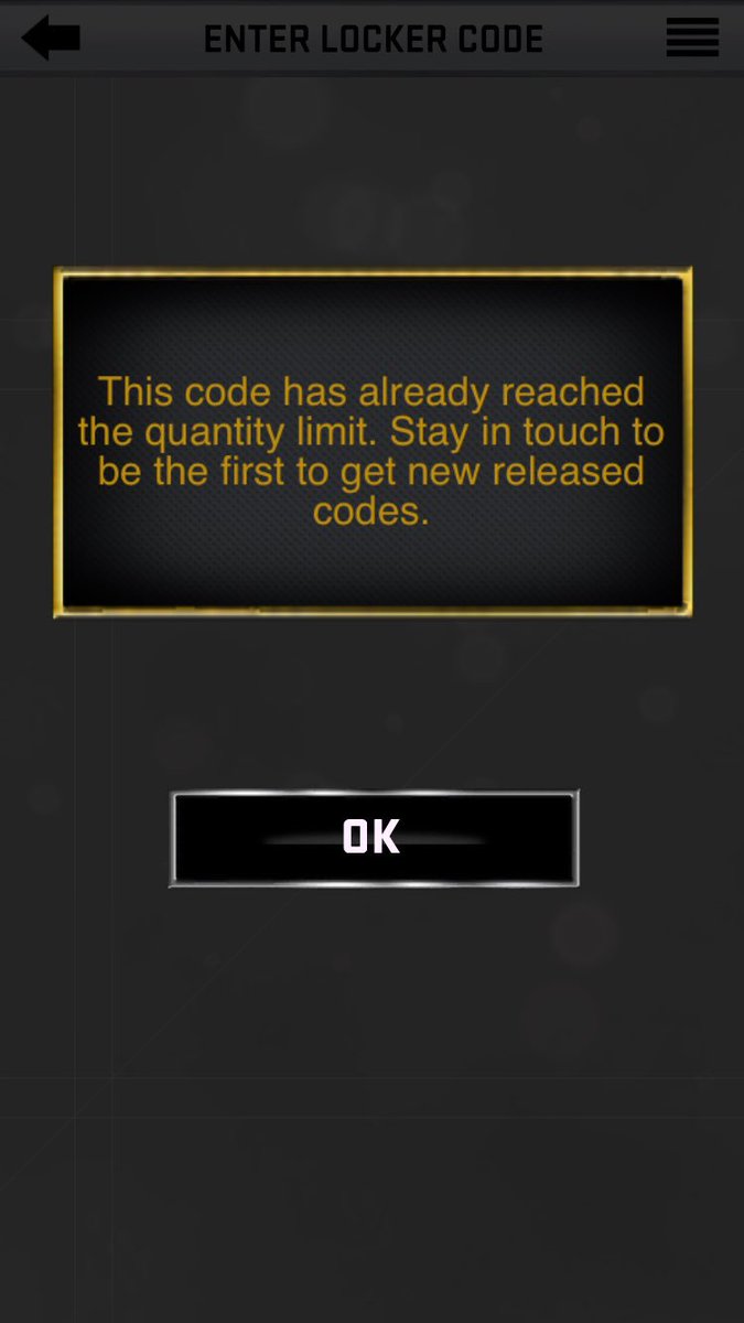 IHSAAXC's tweet photo. @Ronnie2K THANKS RONNIE 🙏🏼 https://t.co/mD70XoXsp9