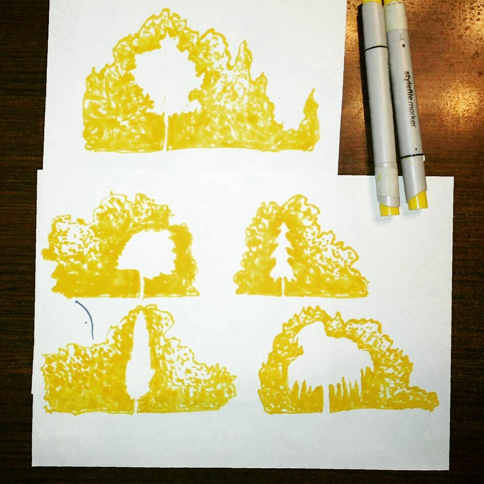 e_kronina's tweet photo. #экстримскетчинг3 #sketch #скетч https://t.co/qALdn2YJ9D