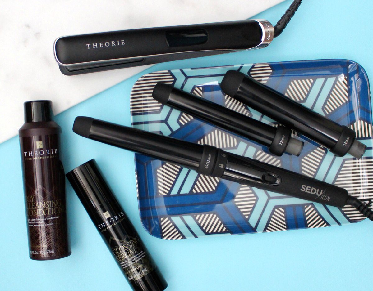 Enter our Instagram Summer Hair Giveaway with Sada Salon and Sedu Beauty! Click for here to enter now: goo.gl/yYkrQ2