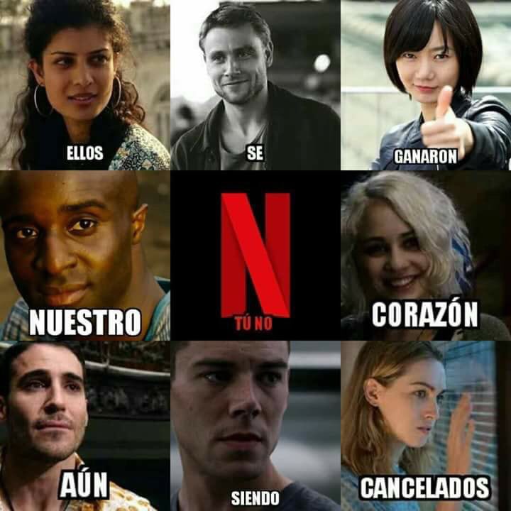 kevvcaldr's tweet photo. @NetflixLAT jajajaja #Sense8 #RenewSense8 https://t.co/9oprpiemGF