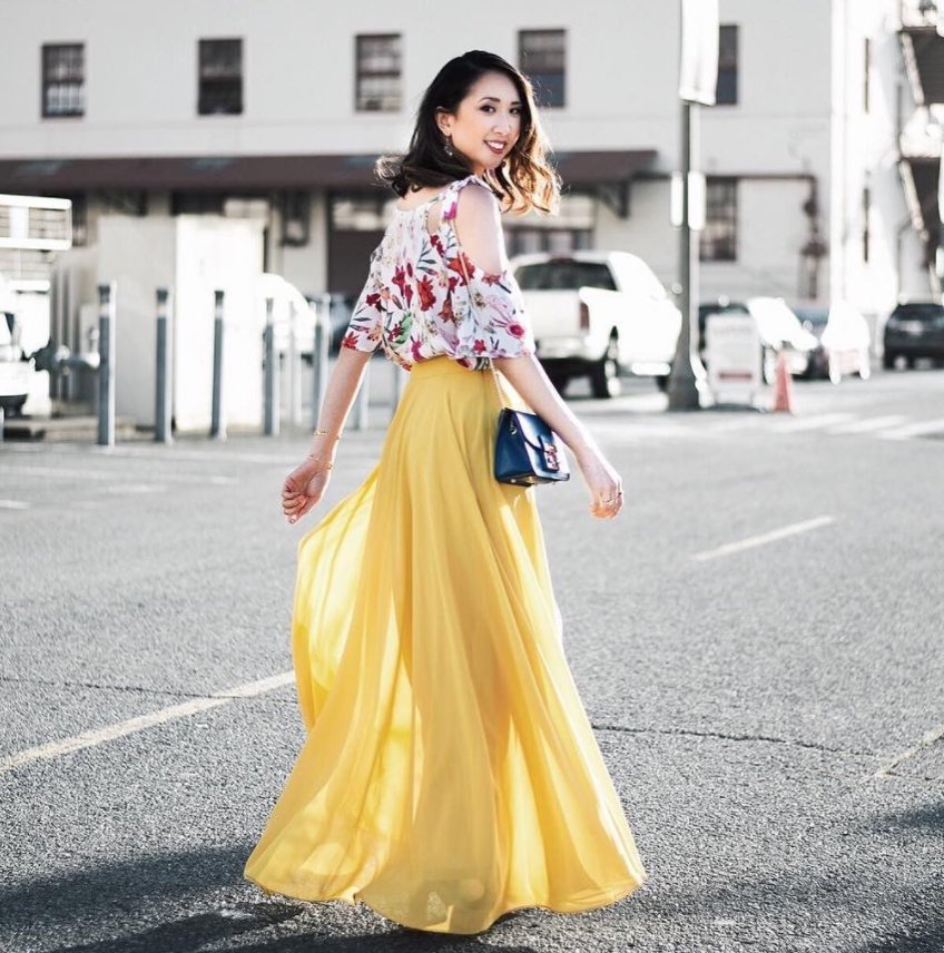 Willow & Clay tweet media