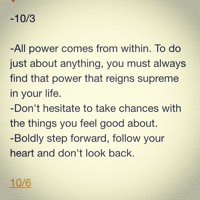 IamShaunGrant's tweet photo. Meditational wisdom! โค๏ธ๏ธ #heartcentered #within #mind #body #soul #spirit #creative #faith #listen #empower #theUplifter #impact #IAMSRG <3 https://t.co/dW3NlkpHj6