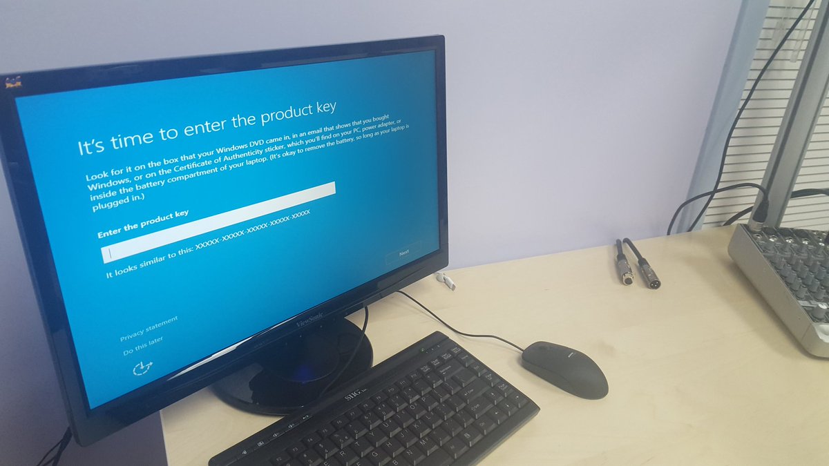 Noah J. Chelliah tweet media