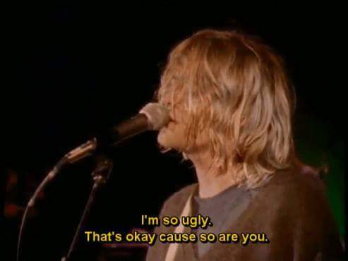 Yousstranger's tweet image. 