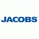InfoSecC_Jobs's tweet image. Provide #CyberSecurity Penetration &amp;amp; IT Systems support - Jacobs posted a job ow.ly/fZui30cKria #PenTester #ComputerNetworkDefense