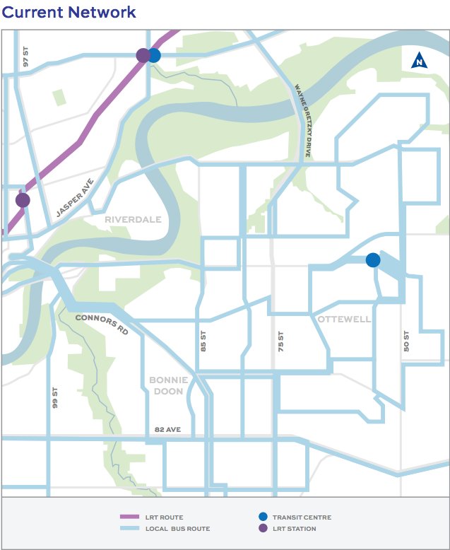 DC9i328W0AADdMq.jpg:large