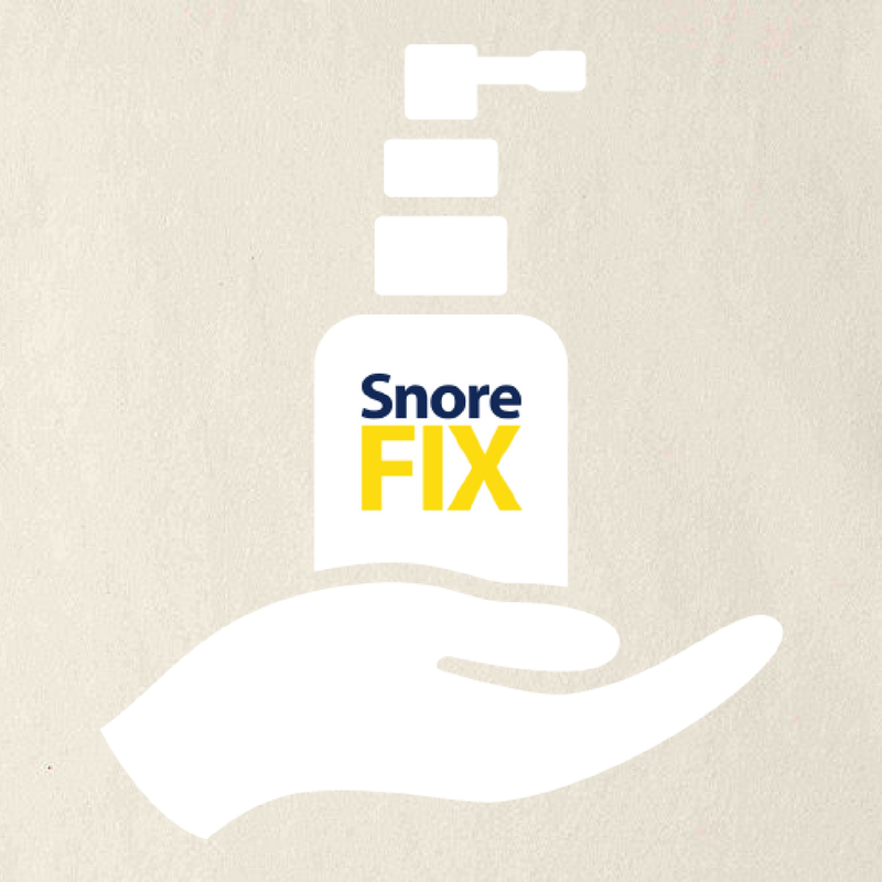 SnoreFIX's tweet photo. Ready to wake up feeling relaxed and energized? Try SnoreFIX™ 
https://t.co/Tus5ayEKAj https://t.co/byeoXD5Q4f