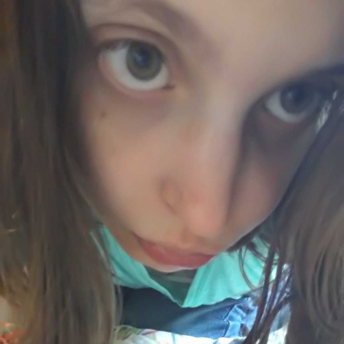 Stephan06841218's tweet image. me queen