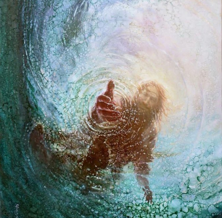 sarabevans's tweet photo. This is my new favourite picture #sharegoodness #thegraceofGod #thechurchistrue #saviorredeemer #lds https://t.co/VEIwKdjpsD