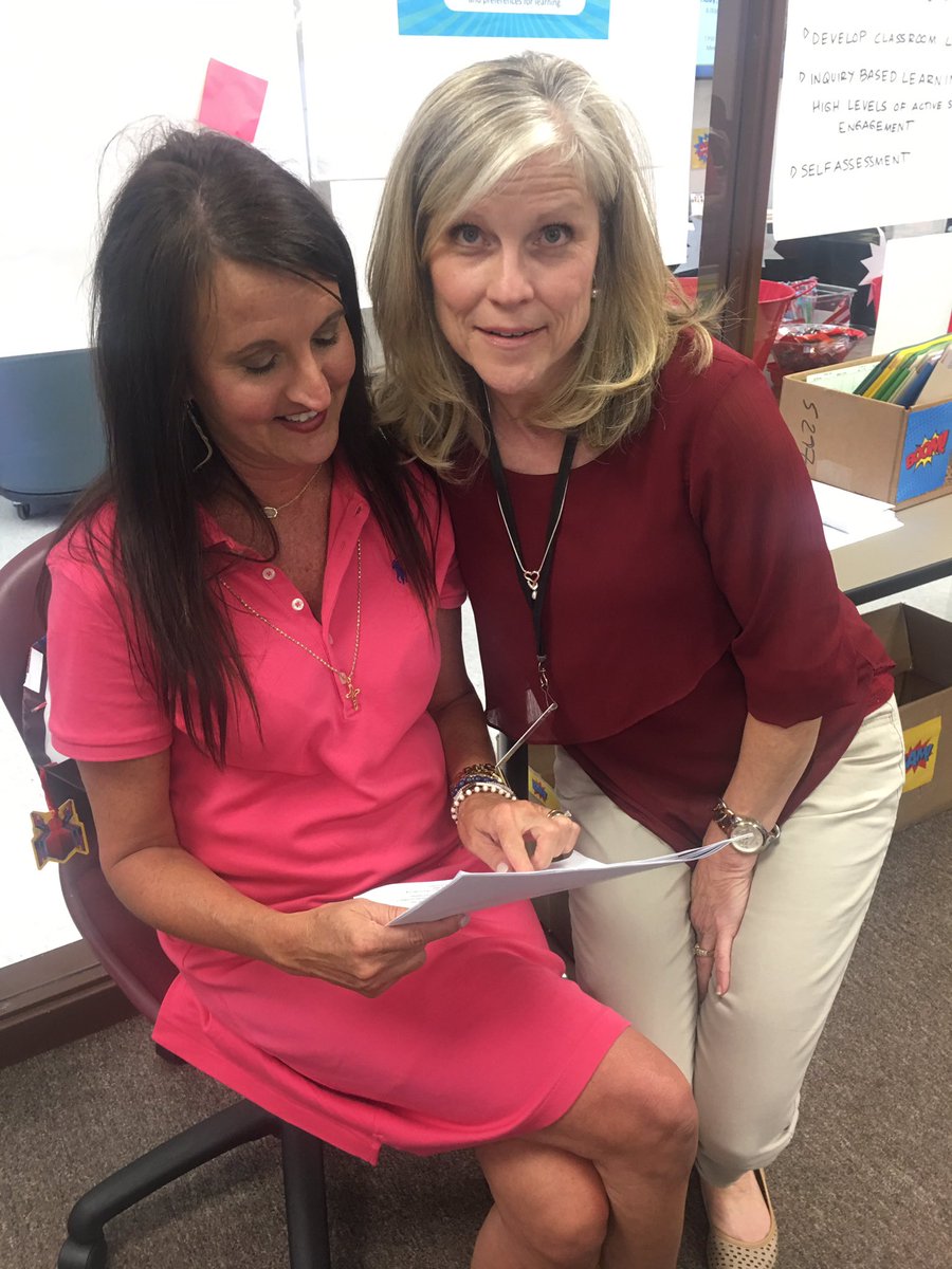 dovableone1920's tweet photo. TPSS Leaders facilitated a session on the LA Connectors and laws concerning students with disabilities. 
#TPSSFrameworkforLearning https://t.co/MB0Ht2BFFd
