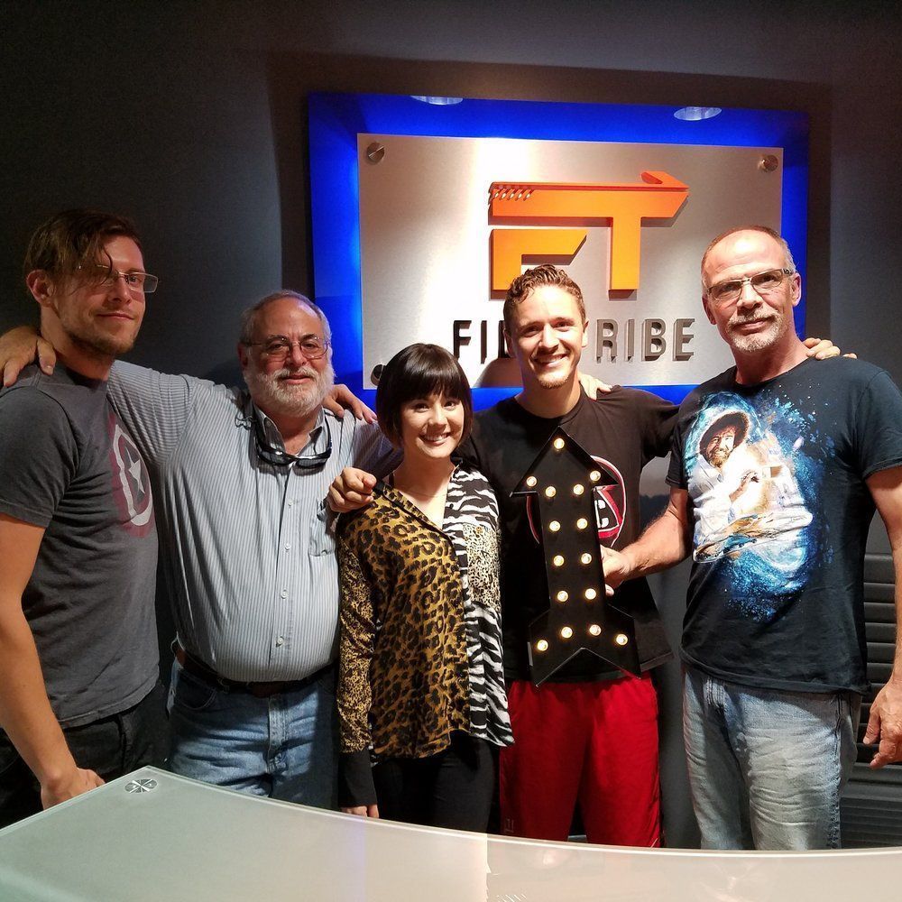 atlfilmchat's tweet image. Global Film Conspiracy aims to showcase #atlantafilm talent bit.ly/2sCvrEw #atlantaevents #filmmaking #podernfamily