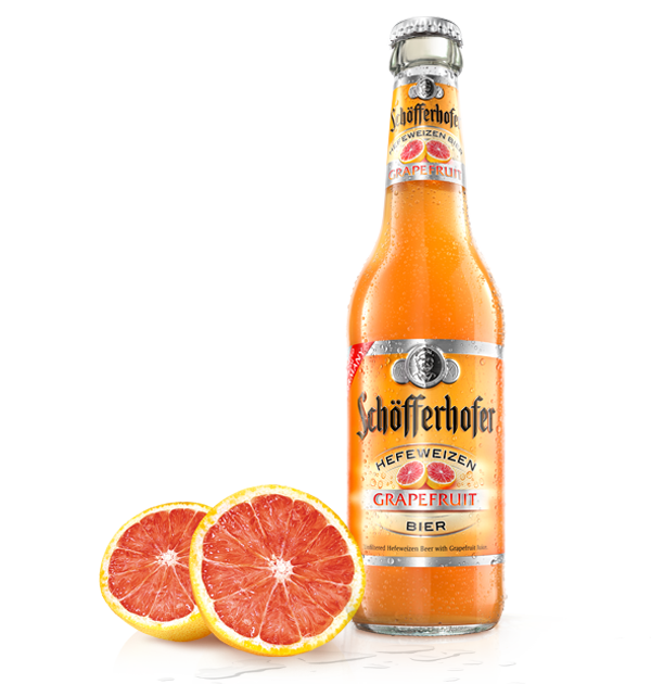 beersforgood's tweet photo. Our friends at @PartnersPubMA host a table at #nrbf, this year they will be pouring Schofferhofer Grapefruit and Singlecut. #brewfest https://t.co/91C8epvzcU
