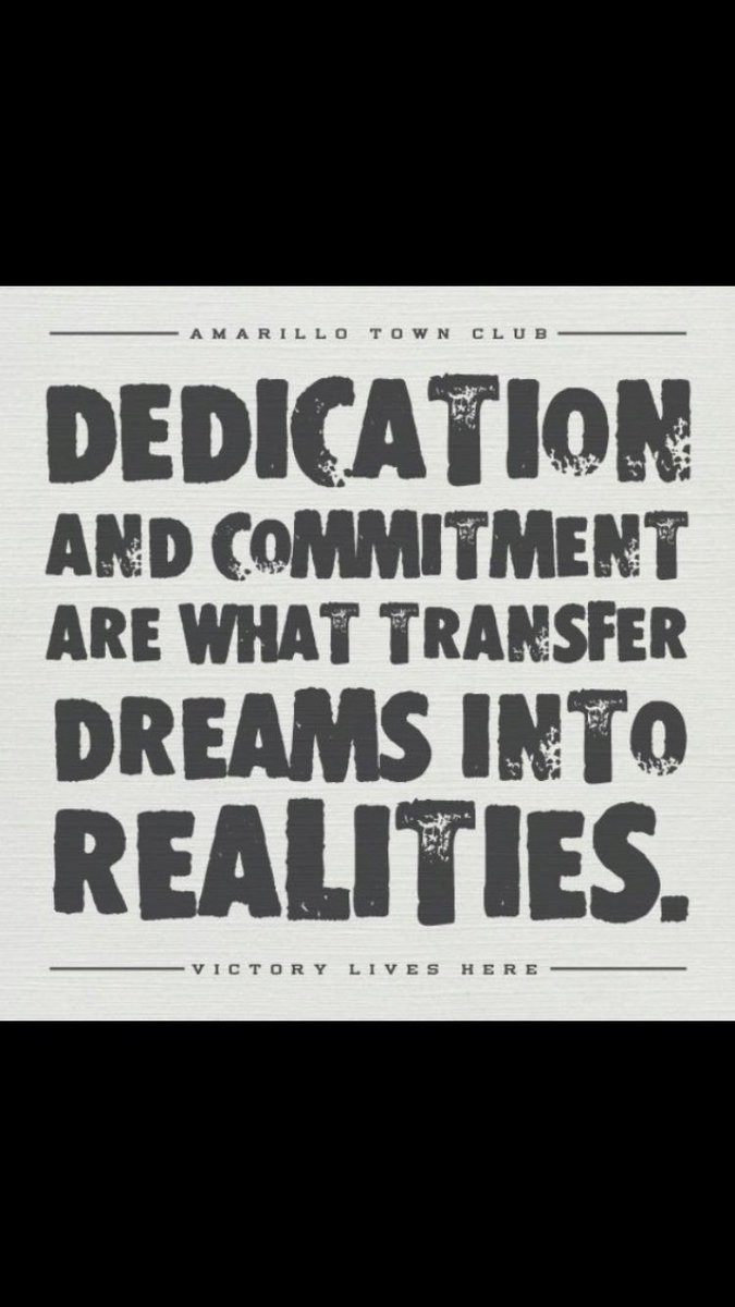 HAHSVolleyball's tweet photo. #Truth https://t.co/A48id2zPUM