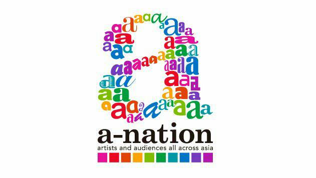 exnews24's tweet photo. 【TRIBE】味の素スタジアム
「a-nation 2017」
第二弾出演アーティスト発表！

★出演
8/26土 DANCE EARTH PARTY
8/27日 Happiness

チケット抽選受付中！
https://t.co/thqMYAnmhu https://t.co/mOwXXHGRrS