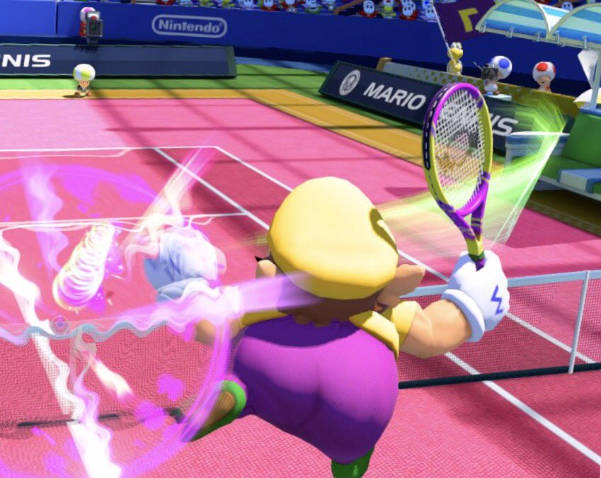 iRowlf (@irowlf) on Twitter photo 