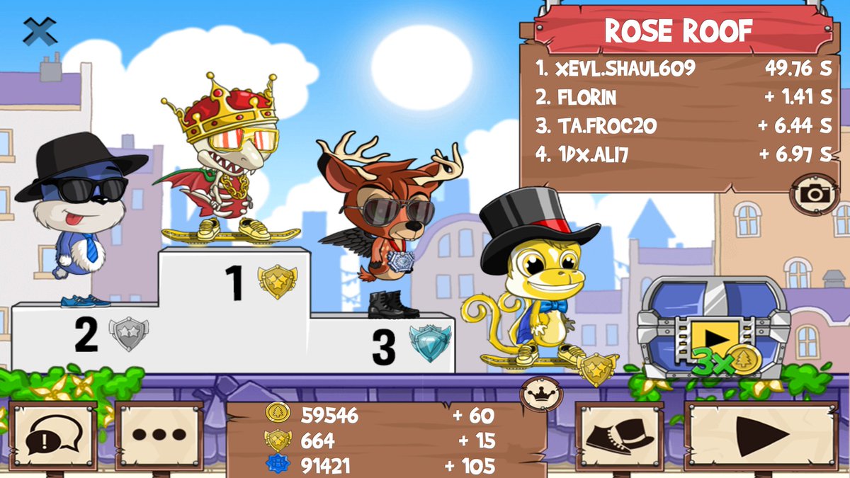 28qhByTt0nYzaq0's tweet photo. #froc20 #ali7 https://t.co/VGREdYIbQJ