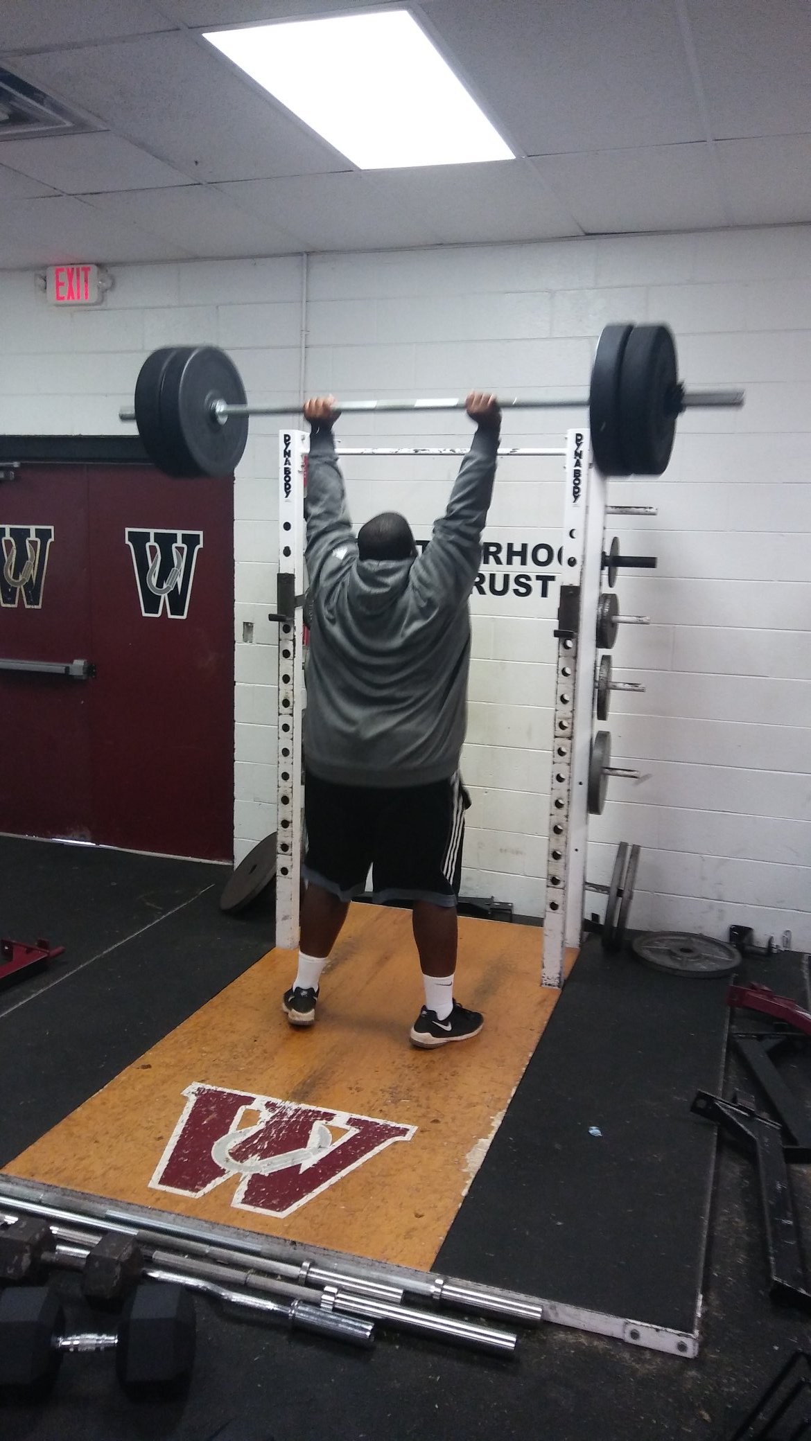 mo-west-football-on-twitter-coach-steve-wright-demonstrating-the-jump
